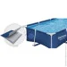 Bestway    56403N 259 x 170 x 61  (DM-56403N)