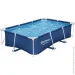 Bestway    56403N 259x170x61 151  (DM-56403N-15W1)