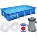 Bestway   56424