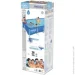 Bestway   56424