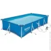 Bestway   56424