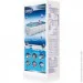  Bestway 56457 412x201x122
