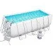  Bestway 56457 412x201x122