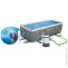 Bestway    56457N 412x201x122cm 17in1 (DM-56457N-17W1)