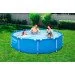 Бассейн Bestway 56677 305x76см Бассейн Bestway 56677 305x76см