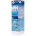 Бассейн Bestway 56677 305x76см Бассейн Bestway 56677 305x76см