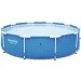 Бассейн Bestway 56677 305x76см Бассейн Bestway 56677 305x76см