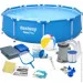 Bestway    56679 305 x 76  16in1 (DM-56679-15W1)