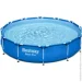  Bestway 36676  (56681)