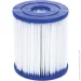  Bestway 36676  (56681)