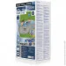  Bestway 7250  427250100  (56714K)