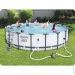 Bestway     5678 / (DM-58389)