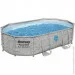  Bestway 10949  488305107  (56946K)