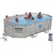  Bestway 10949  488305107  (56946K)