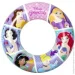   Bestway Princess 56  (6942138981360)