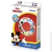   Bestway     3  56  (DM-91004N)