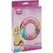   Bestway Princess  3  56  (91043)