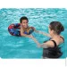   Bestway -  3  56  (DM-98003)