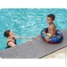   Bestway -  3  56  (DM-98003)