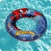   Bestway -  3  56  (DM-98003)