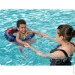   Bestway -  3  56  (DM-98003)