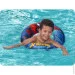   Bestway -  3  56  (DM-98003)