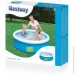  Bestway 15238  (6942138917222)