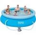  Bestway Fast Set 30576  (57270)