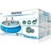  Bestway Fast Set 30576  (57270)