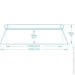 Бассейн Bestway 305х66 см (DM-57458-15W1) Бассейн Bestway 305х66 см (DM-57458-15W1)