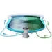 Бассейн Bestway 305х66 см (DM-57458-15W1) Бассейн Bestway 305х66 см (DM-57458-15W1)