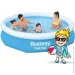 Бассейн Bestway 305х66 см (DM-57458-15W1) Бассейн Bestway 305х66 см (DM-57458-15W1)