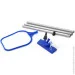 Bestway     (58013)