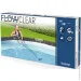 Bestway     (58013)