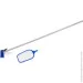 Bestway     (58013)