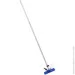 Bestway     (58013)