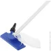 Bestway     (58013)