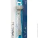 Bestway    58072