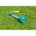 Bestway    58072N (DM-58072N)
