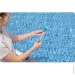 Bestway    58072N (DM-58072N)