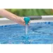 Bestway    58072N (DM-58072N)