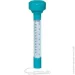 Bestway    58072N (DM-58072N)