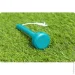 Bestway    58072N (DM-58072N)