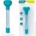 Bestway    58072N (DM-58072N)