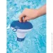 -   Bestway -    58210,  (INT-58210)