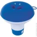 -   Bestway -    58210,  (INT-58210)