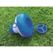 -   Bestway -    58210,  (INT-58210)