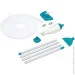 Bestway      (DM-58212)