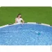 Bestway      (DM-58212)