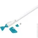 Bestway      (DM-58212)
